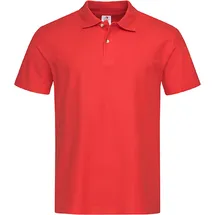 Stedman ST3000 rot XL