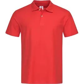 Stedman ST3000 rot XL