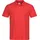 Stedman ST3000 rot XL