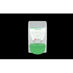 PROLINE Seven Circles Spender Handpflege 1L Wandspender