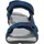 CMP Hamal Herren marine 47