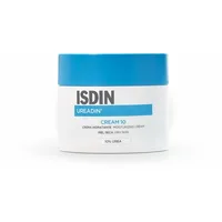 Isdin Ureadin Cream10 300ml Körperlotion - One Size