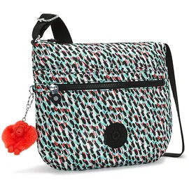 Kipling Arto abstract print