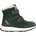 Warm Wp 2v Snow Boot Pine Black 25
