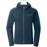 Vaude Moab II Regenjacke Damen