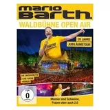 Mario Barth - Waldbühne Open Air - Männer sind Schweine, Frauen aber auch 2.0 - Jubiläumsshow