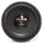 Audio System Subwoofer R 12 EVO 30 cm Schwarz