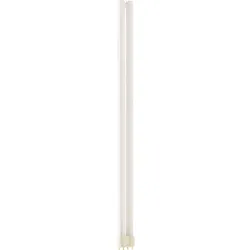 PL-L 80W/827 2G11 Kompaktleuchtstofflampe Philips