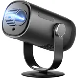 dangbei Freedo LED Schwarz