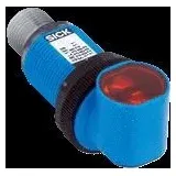 Sick Rund-Lichtschranke GRSE18S-P2338