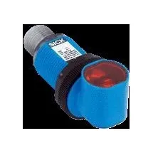 Sick Rund-Lichtschranke GRSE18S-P2338