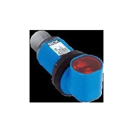 Sick Rund-Lichtschranke GRSE18S-P2338