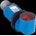 Sick Rund-Lichtschranke GRSE18S-P2338