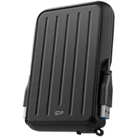 Silicon Power Armor A66 - Festplatte - 4 TB