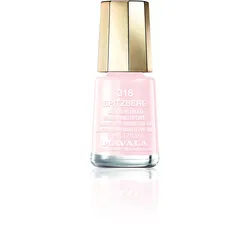 Mavala Mini-Color Spitzberg, 5 Milliliter