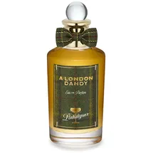 Penhaligon's British Tales The Dandy Eau de Parfum 100 ml