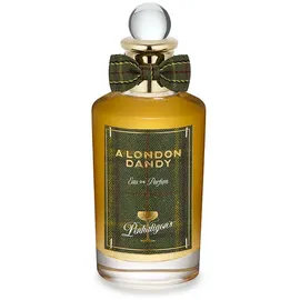 Penhaligon's British Tales The Dandy Eau de Parfum 100 ml
