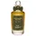 Penhaligon's British Tales The Dandy Eau de Parfum 100 ml