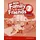 Oxford University ELT Family and Friends: Level 2: Workbook