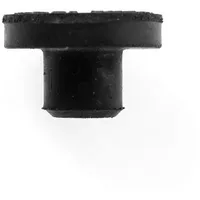 Trucktec Automotive Dichtung, Waschwasserpumpe/Waschwasserbehälter MERCEDES-BENZ 01.63.006