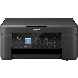 Epson WorkForce WF-2910DWF