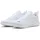 Puma Anzarun 2 Lite Herren Weiß/Schwarz 37,5