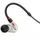 Sennheiser IE 100 Pro Wireless clear