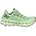 Schuhe Größe 40 gruen