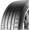 SportContact 7 235/45 R19 95Y