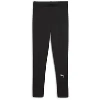 Puma RUN Velocity Long Herren schwarz - XXL