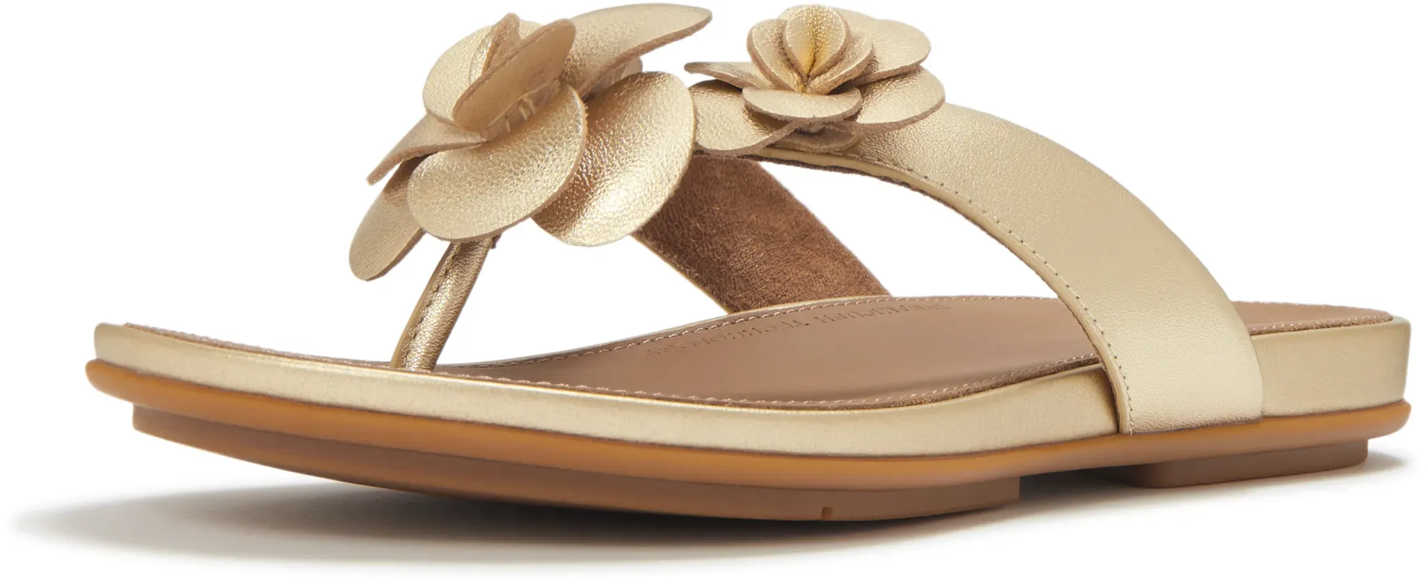 Dianette FITFLOP 