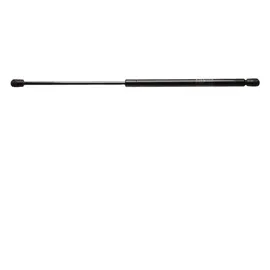 Stabilus Gasfeder, Koffer-/Laderaum
