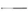 Stabilus Gasfeder, Koffer-/Laderaum