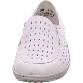 WALDLÄUFER Henni Herren Beige 41