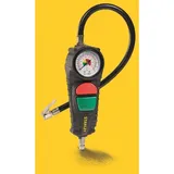 Stanley 150703XSTN