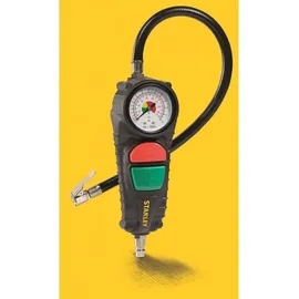 Stanley 150703XSTN