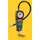 Stanley 150703XSTN