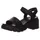 Dockers by Gerli 58LX201610101 (39/allblack) - Schwarz 39