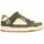 Globe Tilt Herren Grün 44,5
