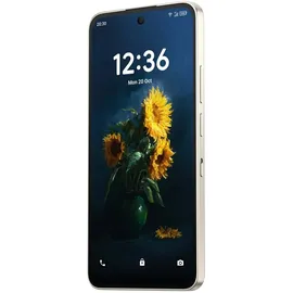 TCL NXTPAPER 70 Pro 8 GB RAM 256 GB Nebula Gold