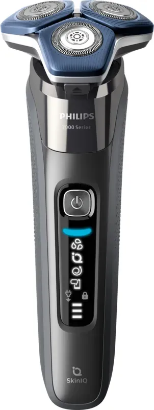 Preisvergleich Produktbild Philips Shaver Series 7000 S7887/58