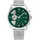 Tommy Hilfiger Baker Multifunktionsuhr Edelstahl 40 mm 1710647