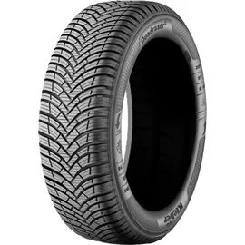 Kleber Quadraxer 2 185/60 R14 82H