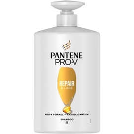 Pantene Pro-V Repair & Care 1000 ml