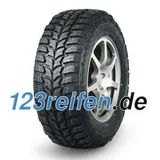 Linglong Crosswind M/T