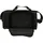 Endurance Sporttasche Lanakila schwarz 40 Liter