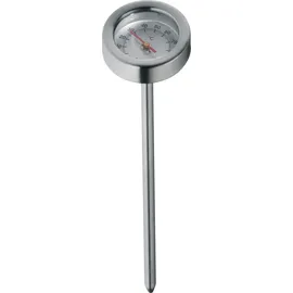 WMF Simmertopf 18 cm