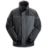 Snickers Workwear Snickers Workwear, Winterjacke AllroundWork | XXL
