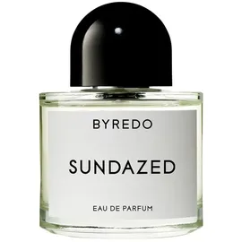 Byredo Sundazed Eau de Parfum 50 ml