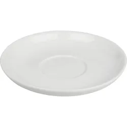 Untertasse Cappuccino - 15cm - 1 Untertasse - 15cm